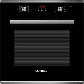 Luxell LX-4206 Ankastre Fırın kullananlar yorumlar